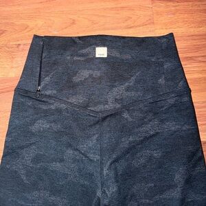 Vuori leggings